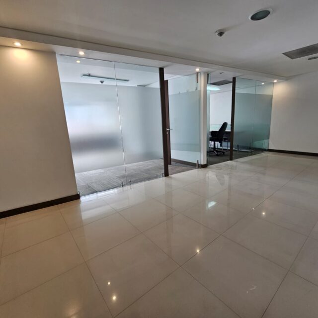 WhatsApp Image 2026-10-19 at 10.08.00 AM (2)